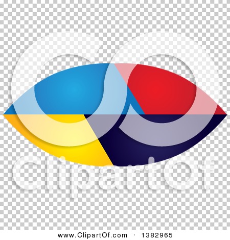 Transparent clip art background preview #COLLC1382965