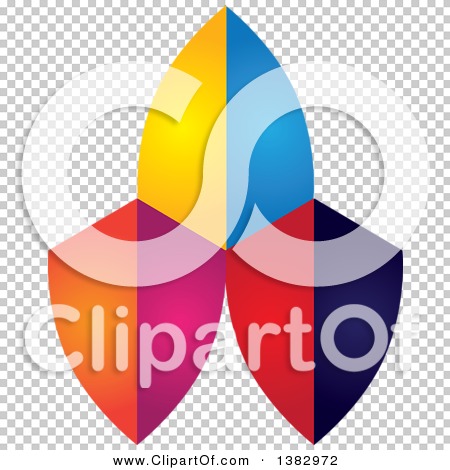 Transparent clip art background preview #COLLC1382972