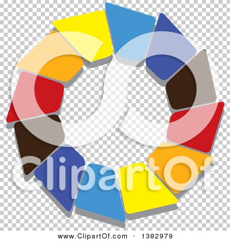 Transparent clip art background preview #COLLC1382979