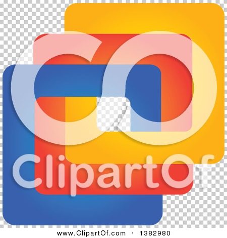 Transparent clip art background preview #COLLC1382980