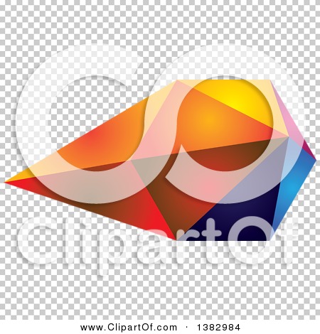 Transparent clip art background preview #COLLC1382984