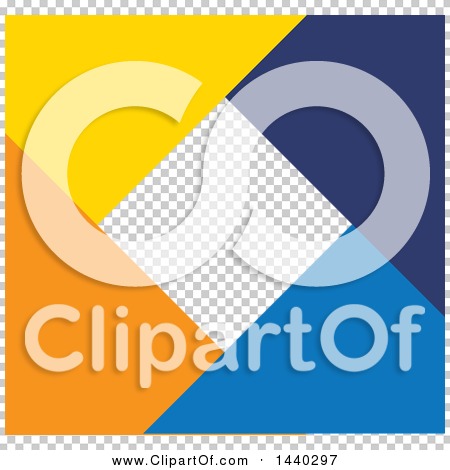 Transparent clip art background preview #COLLC1440297