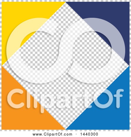 Transparent clip art background preview #COLLC1440300