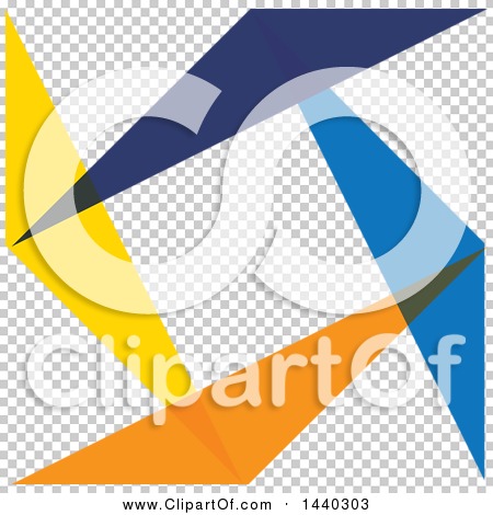 Transparent clip art background preview #COLLC1440303