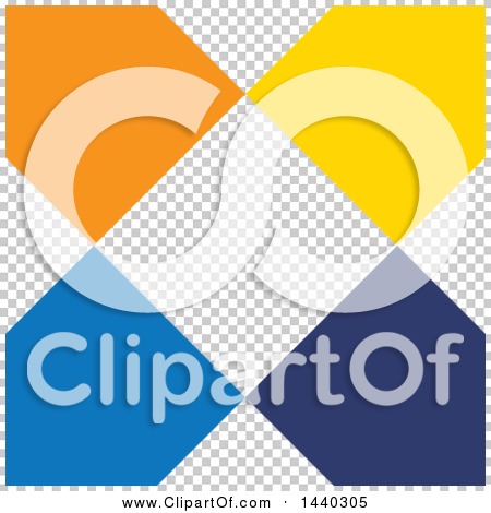 Transparent clip art background preview #COLLC1440305