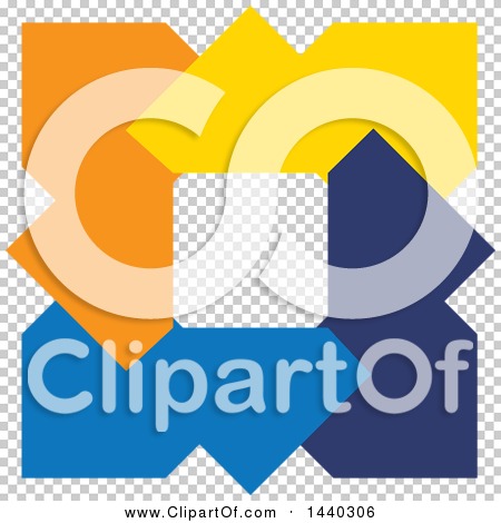 Transparent clip art background preview #COLLC1440306