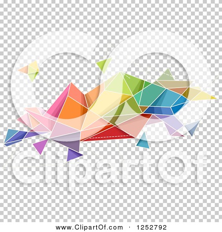 Transparent clip art background preview #COLLC1252792