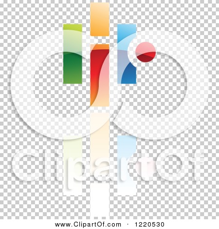 Transparent clip art background preview #COLLC1220530