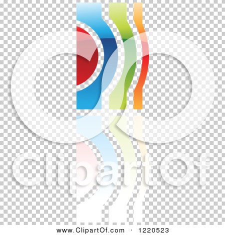 Transparent clip art background preview #COLLC1220523