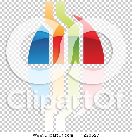 Transparent clip art background preview #COLLC1220527
