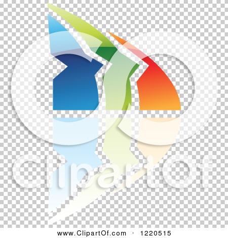 Transparent clip art background preview #COLLC1220515