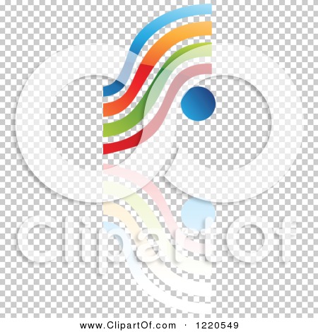 Transparent clip art background preview #COLLC1220549