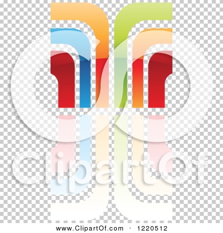 Transparent clip art background preview #COLLC1220512
