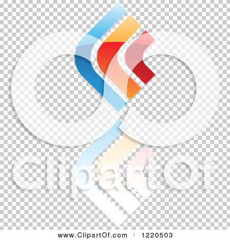 Transparent clip art background preview #COLLC1220503