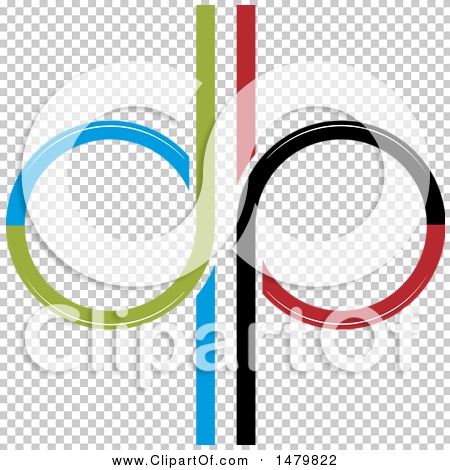 Transparent clip art background preview #COLLC1479822
