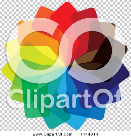 Transparent clip art background preview #COLLC1444814