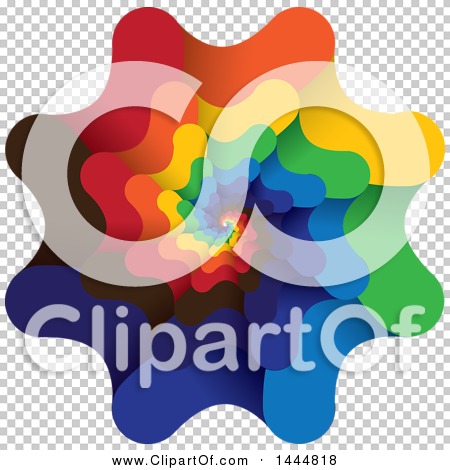Transparent clip art background preview #COLLC1444818