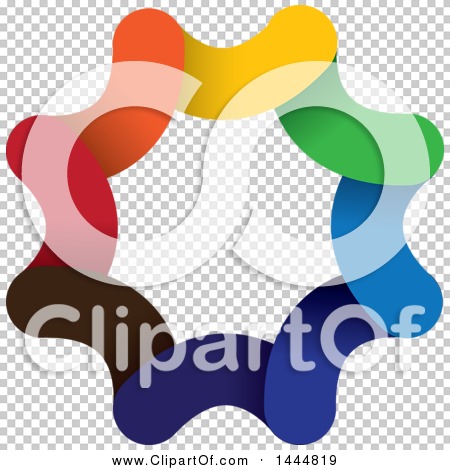 Transparent clip art background preview #COLLC1444819