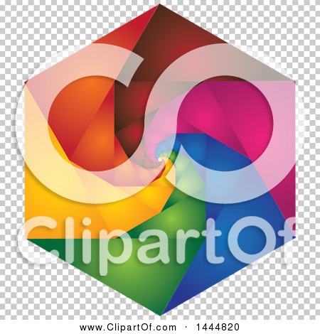 Transparent clip art background preview #COLLC1444820
