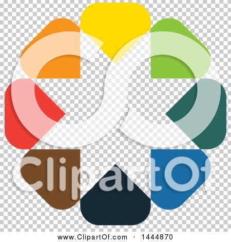 Transparent clip art background preview #COLLC1444870