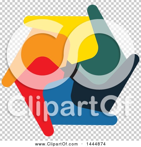Transparent clip art background preview #COLLC1444874