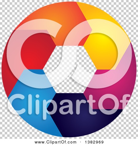 Transparent clip art background preview #COLLC1382969