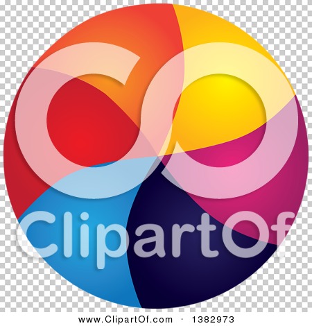 Transparent clip art background preview #COLLC1382973