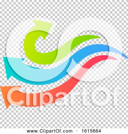 Transparent clip art background preview #COLLC1615664