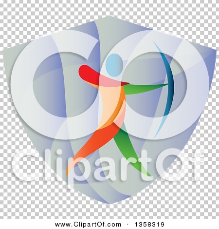 Transparent clip art background preview #COLLC1358319