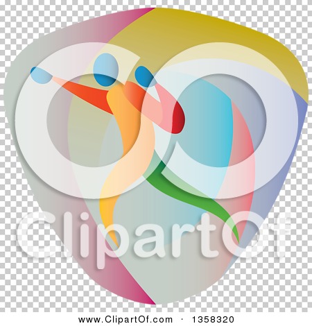 Transparent clip art background preview #COLLC1358320