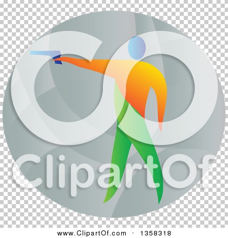 Transparent clip art background preview #COLLC1358318