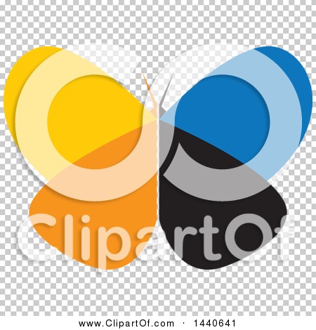 Transparent clip art background preview #COLLC1440641