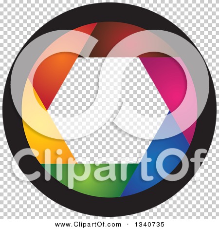 Transparent clip art background preview #COLLC1340735