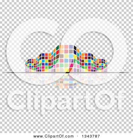 Transparent clip art background preview #COLLC1343787