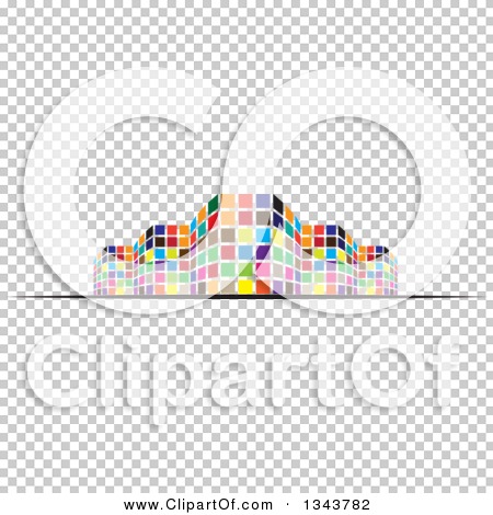 Transparent clip art background preview #COLLC1343782