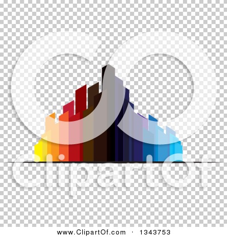 Transparent clip art background preview #COLLC1343753