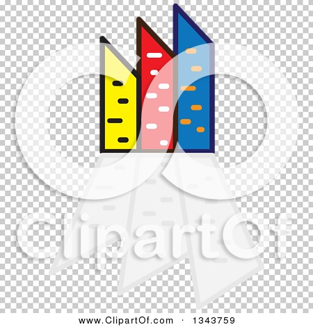 Transparent clip art background preview #COLLC1343759