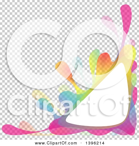 Transparent clip art background preview #COLLC1396214