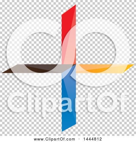 Transparent clip art background preview #COLLC1444812