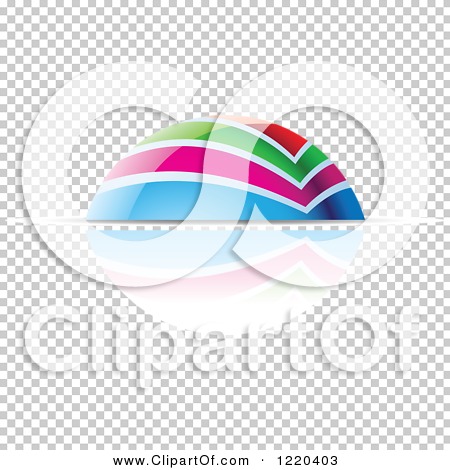 Transparent clip art background preview #COLLC1220403