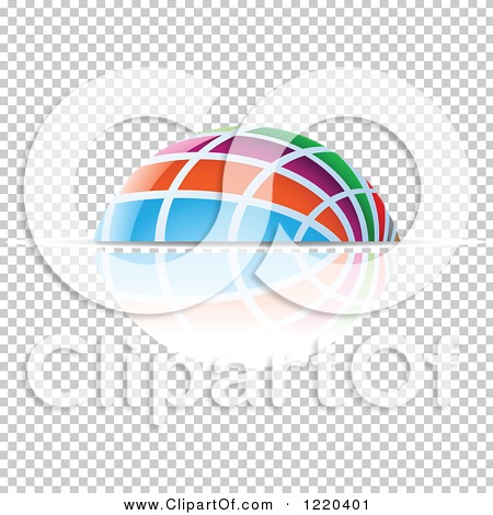 Transparent clip art background preview #COLLC1220401