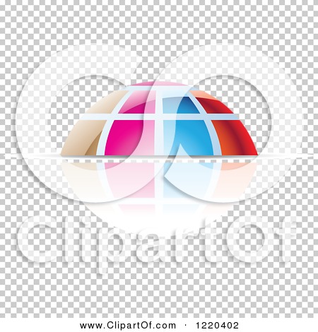 Transparent clip art background preview #COLLC1220402