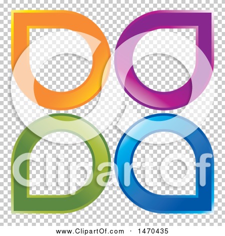 Transparent clip art background preview #COLLC1470435