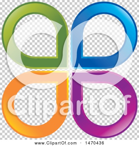 Transparent clip art background preview #COLLC1470436