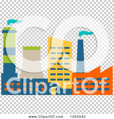 Transparent clip art background preview #COLLC1250042