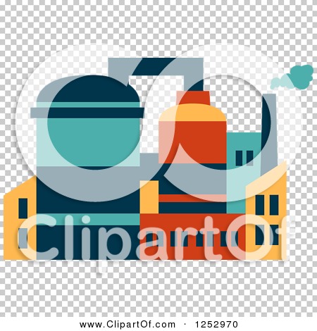 Transparent clip art background preview #COLLC1252970