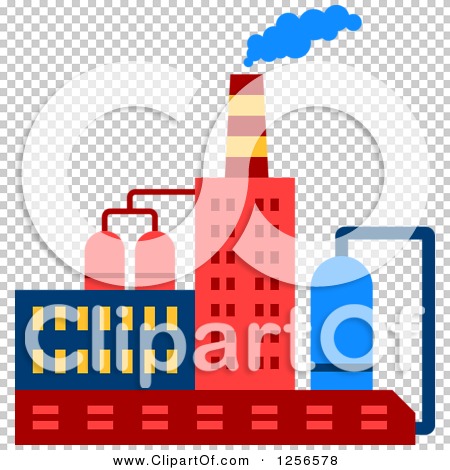 Transparent clip art background preview #COLLC1256578