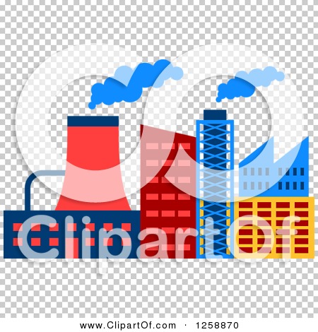 Transparent clip art background preview #COLLC1258870