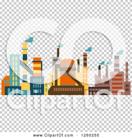 Transparent clip art background preview #COLLC1260255