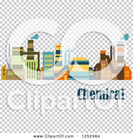 Transparent clip art background preview #COLLC1252964